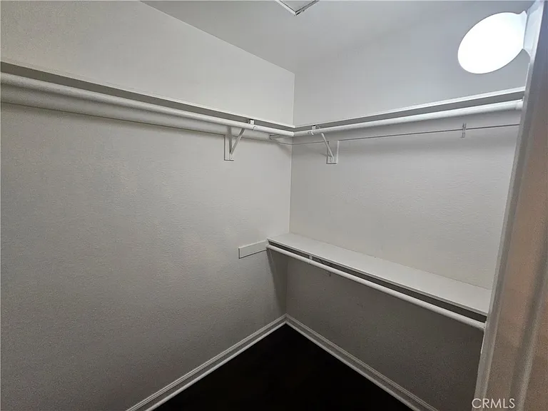 536 Stone Harbor Cir #CI32 — Photo 15