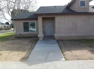 118 N Orchard St, Fresno, CA 93701