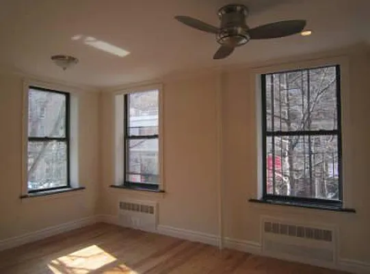 Rented by Centennial Properties NY | media 17