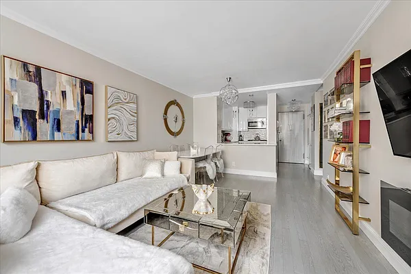Sold by EXP Realty NYC | media 2