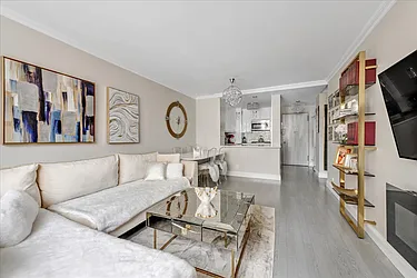 Sold by EXP Realty NYC