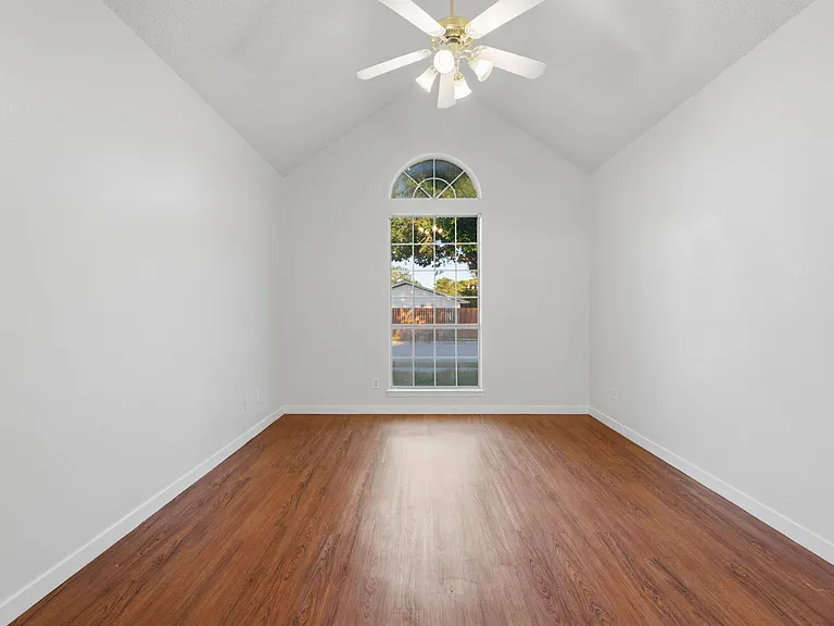 3721 Smartt St — Photo 16