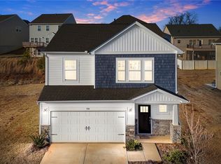508 Brasstown Ct, Pendleton, SC 29670