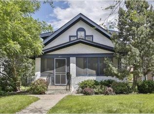 4521 Nicollet Ave, Minneapolis, MN 55419