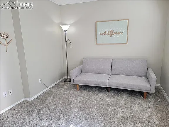 3342 Queen Anne Way — Photo 10