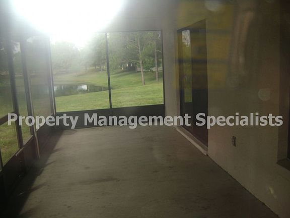 5th image of 2004 S Prince Ct