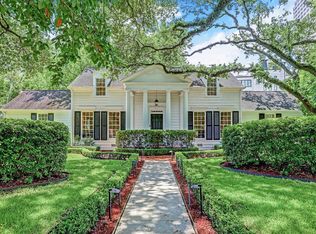 2439 Stanmore Dr, Houston, TX 77019