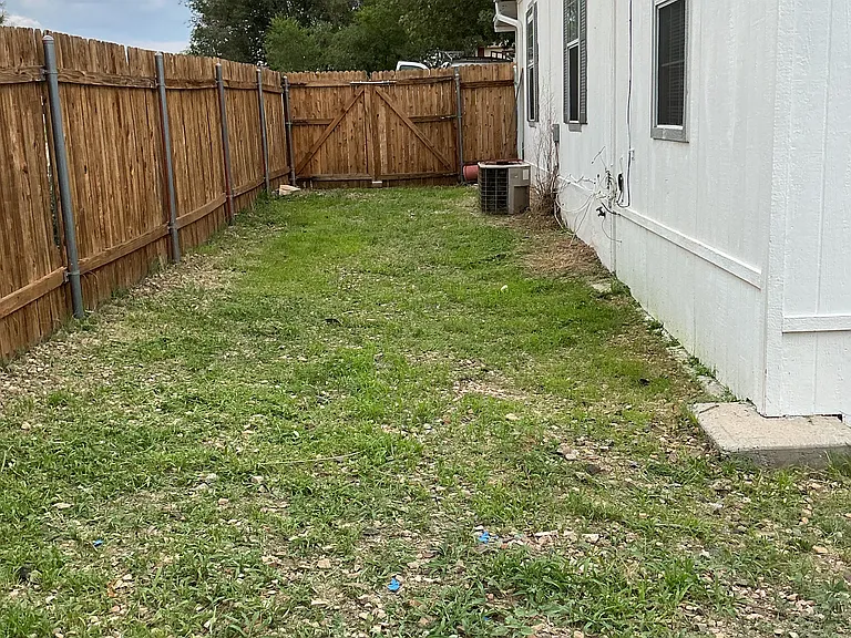 1335 Tumbleweed Dr — Photo 10