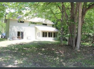 41860 County Highway 1, Ottertail, MN 56571