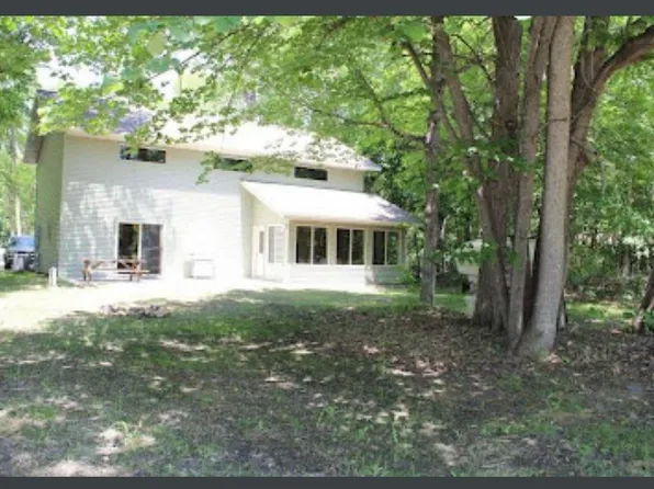 41860 County Highway 1, Ottertail, MN 56571