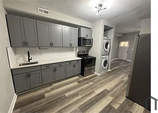 5340 Maple Ave — Photo 13