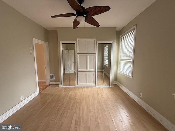 4th image of 4216 Wyalusing Ave
