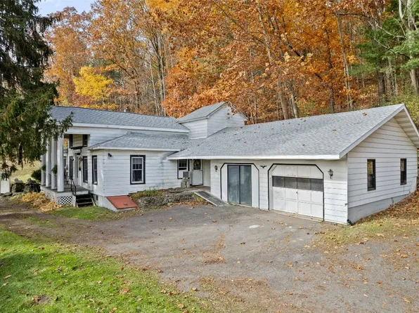 4119 State Route 17c, Owego, NY 13827