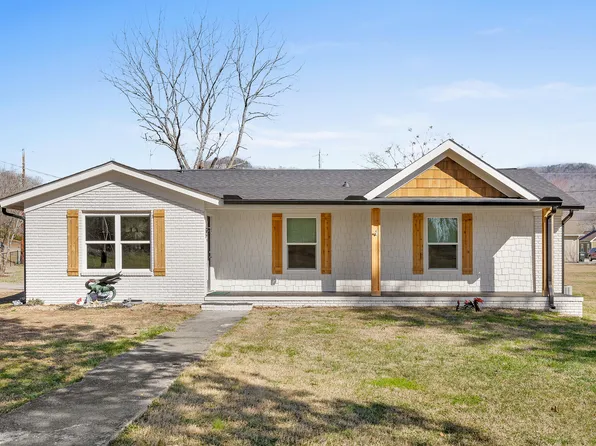 410 Marshall Hall Rd, Jasper, TN 37347