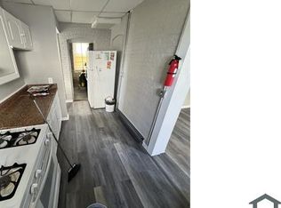 1830 E Riverside Dr FLOOR 1, Atlantic City, NJ 08401