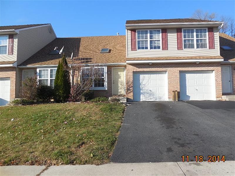 1st image of 2653 Anthony Ct
