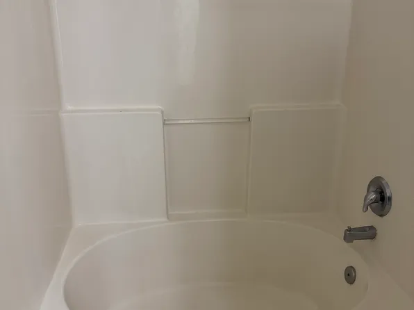 1001 Marsh Grass Way Unit B, Charleston, SC 29492