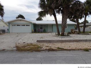 103 S Ocean Aire Ter, Ormond Beach, FL 32176
