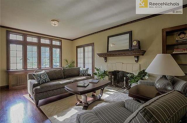 1st image of 6540 Pennsylvania Ave