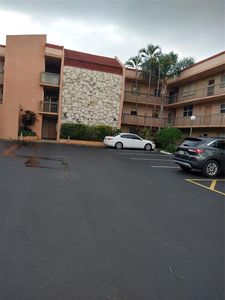 3040 Holiday Springs Blvd #105, Margate, FL, 33063