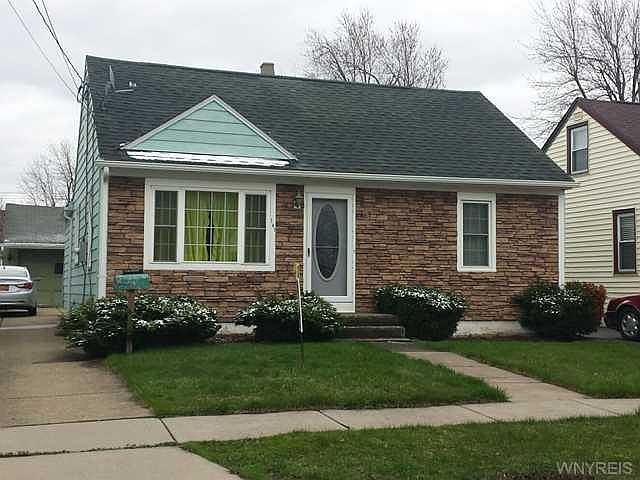 1st image of 141 Bellwood Ave