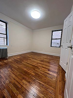 4th image of 4515 43rd Ave APT 2B