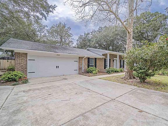 3rd image of 2803 Whisper Pine Dr