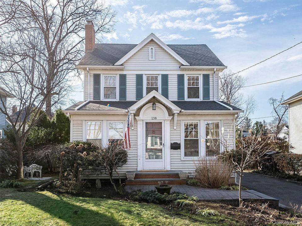 1st image of 138 Hillcrest Avenue