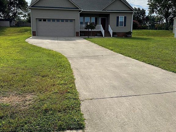 4th image of 1529 Alex Dr