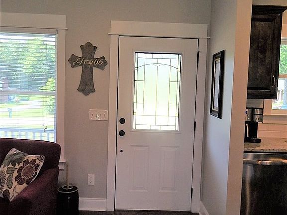 4th image of 3508 Sunray Dr NW