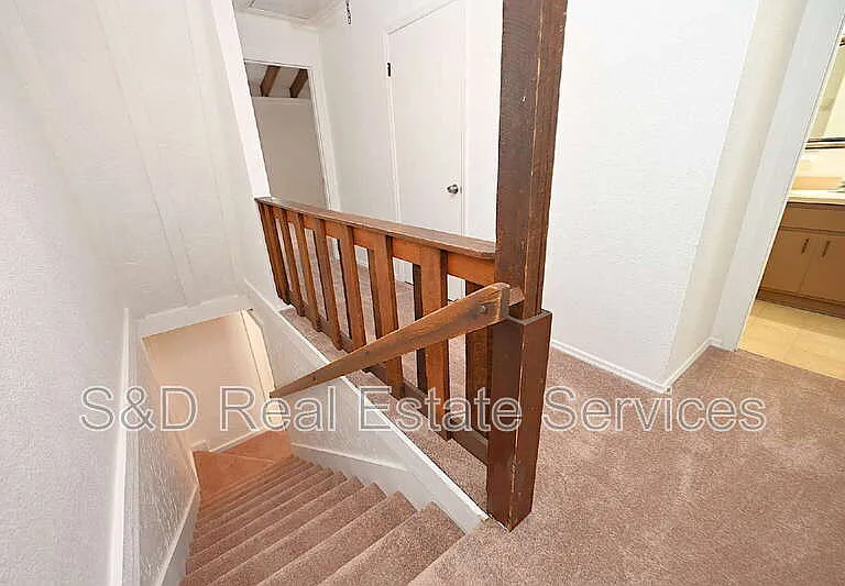 2249 9th St SE — Photo 18