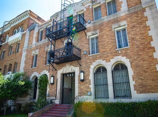 Kenmore Arms, Los Angeles, CA 90020