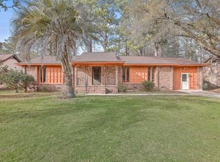 108 Three Iron Dr, Summerville, SC 29483