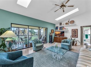 194 Albi Rd APT 2, Naples, FL 34112