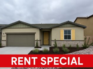 1801 Ace St, Hemet, CA 92545