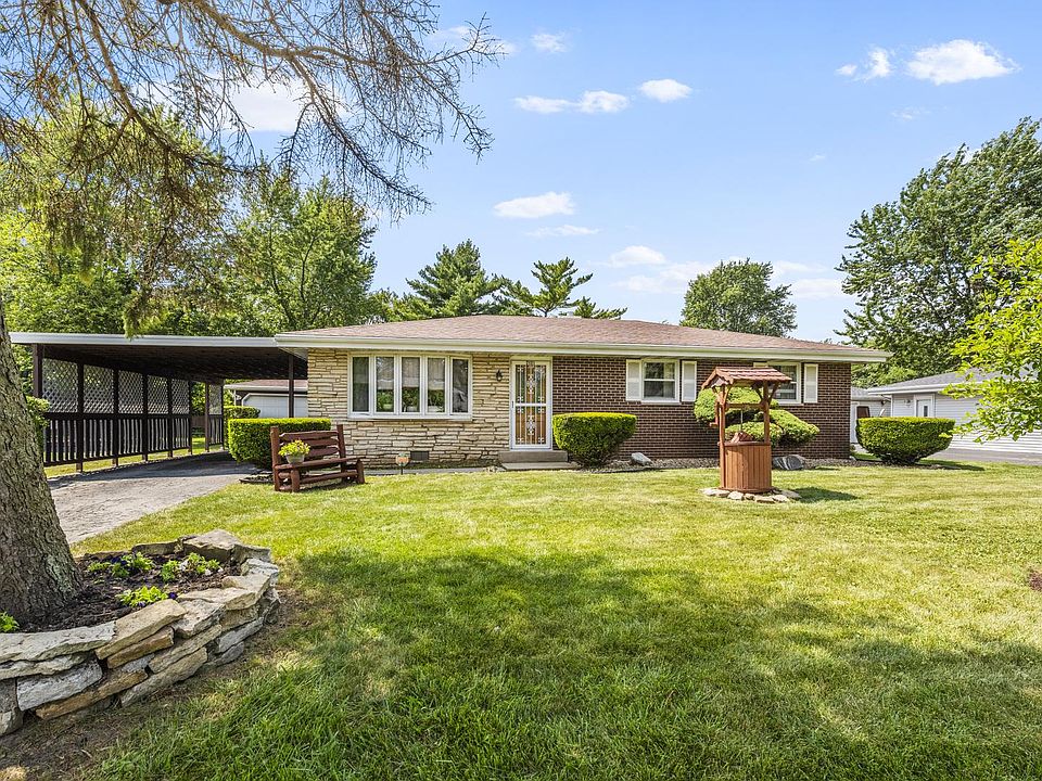1st image of 2131 Elmwood Ln