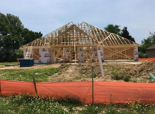 8939 Courtly Cir S, Olive Branch, MS 38654