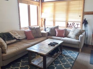 834 Norfolk Ave, Park City, UT 84060