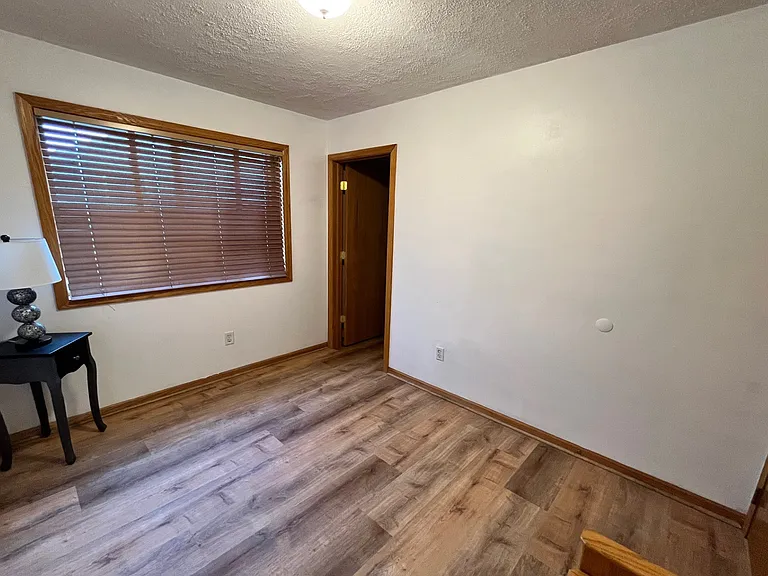 19350 Rush Ct NW — Photo 17