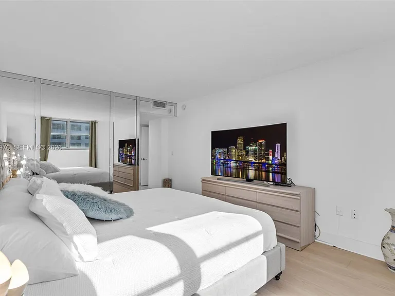 9273 Collins Ave #503 — Photo 23