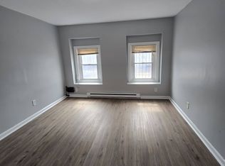 366 Forrest St APT 1, Jersey City, NJ 07304