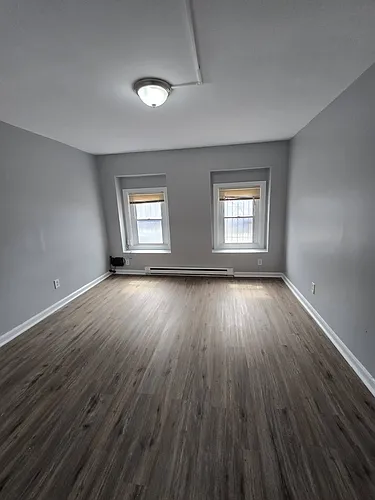 366 Forrest St Photo 1