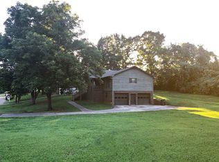 5754 Grove Cir, Mulga, AL 35118