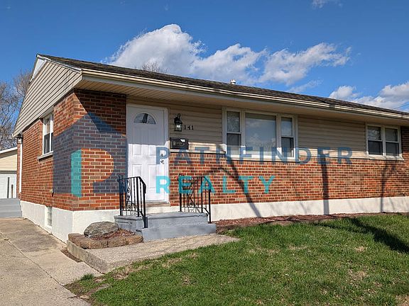 2nd image of 141 Whispering Dr