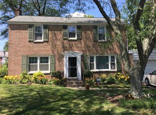 241 Potomac Rd, Wilmington, DE 19803
