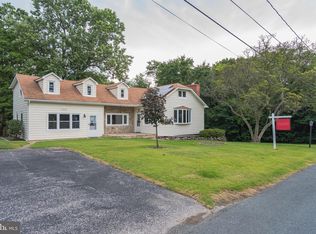 309 Viewing Ave, Linthicum, MD 21090