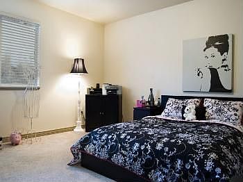 3rd image of 11485 S Markridge Cir