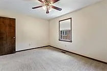 919 Lakeview Ave #Q — Photo 13