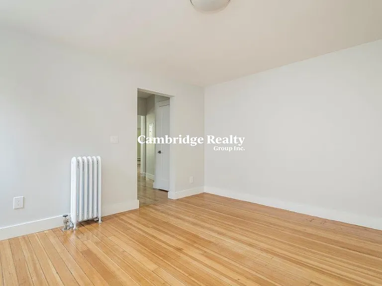 31 South St #12T — Photo 9