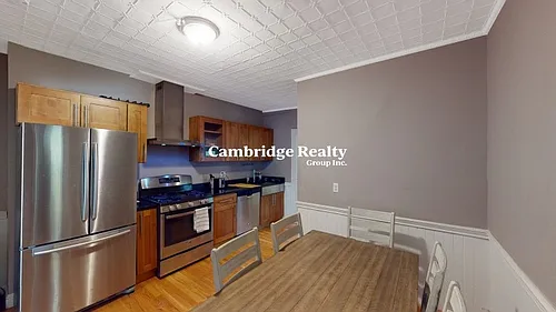 173 Rindge Ave Photo 1